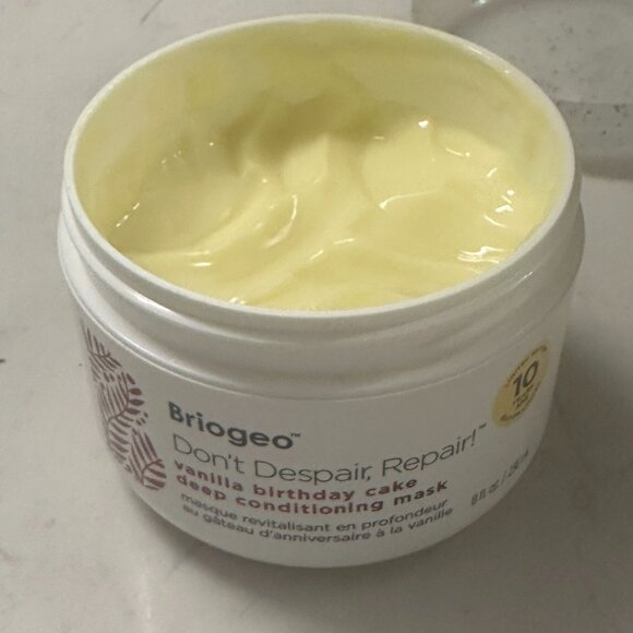 Briogeo Lot - See Description - Picture 2 of 6